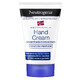 Neutrogena