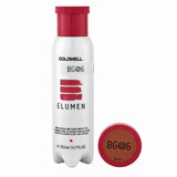 Golwell Elumen Bright BR@6 semipermanente haarlak 200ml