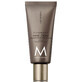 Moroccanoil Hand Cream Oud Mineral 40 ml