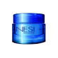 Anesi Aminofirm Lymphatic Drainage Cream 200ml