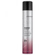 Joico