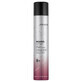 Joico Power Fast-Dry Finishing Spray 345ml