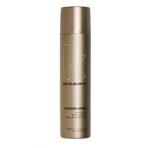 Kevin Murphy Session Strong Hold Hairspray 400 ml Kevin Murphy Session Strong Hold Hairspray 400 ml