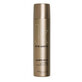 Kevin Murphy Session Strong Hold Hairspray 400 ml