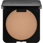 Babor Creamy Compact Foundation SPF 50 03 sunny 10g Babor Creamy Compact Foundation SPF 50 03 sunny 10g