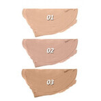 Babor Creamy Compact Foundation SPF 50 03 sunny 10g Babor Creamy Compact Foundation SPF 50 03 sunny 10g