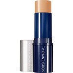 Fondotinta Kryolan ELO TV Paint Stick 25ML Fondotinta Kryolan ELO TV Paint Stick 25ML