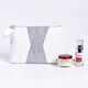 Guinot