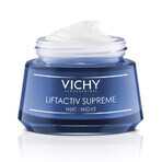 Vichy Liftactiv - Crema Viso Rigenerante e Lenitiva, 50ml Vichy Liftactiv - Crema Viso Rigenerante e Lenitiva, 50ml