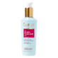 Reinigingsmelk Guinot Lait Hydra Fraicheur voor alle huidtypes 300ml