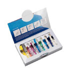 Set di fiale concentrate Babor Masterpiece Clear effetto purificante 7x2ml Set di fiale concentrate Babor Masterpiece Clear effetto purificante 7x2ml