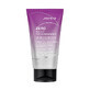 ZeroHeat Air Dry Fine Hair Cream JO2561864, 150 ml, Joico