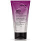 ZeroHeat Air Dry hair cream for coarse hair JO2564529, 150 ml, Joico