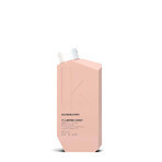 Fijn haar shampoo Kevin Murphy Plumping.Wash verdichtend effect 250 ml Fijn haar shampoo Kevin Murphy Plumping.Wash verdichtend effect 250 ml