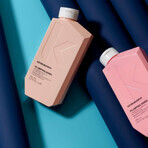 Fijn haar shampoo Kevin Murphy Plumping.Wash verdichtend effect 250 ml Fijn haar shampoo Kevin Murphy Plumping.Wash verdichtend effect 250 ml