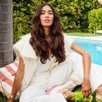 Fijn haar shampoo Kevin Murphy Plumping.Wash verdichtend effect 250 ml Fijn haar shampoo Kevin Murphy Plumping.Wash verdichtend effect 250 ml
