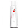 Vitality&#39;s Energia Anti-Loss Shampoo, against hair loss 250ml