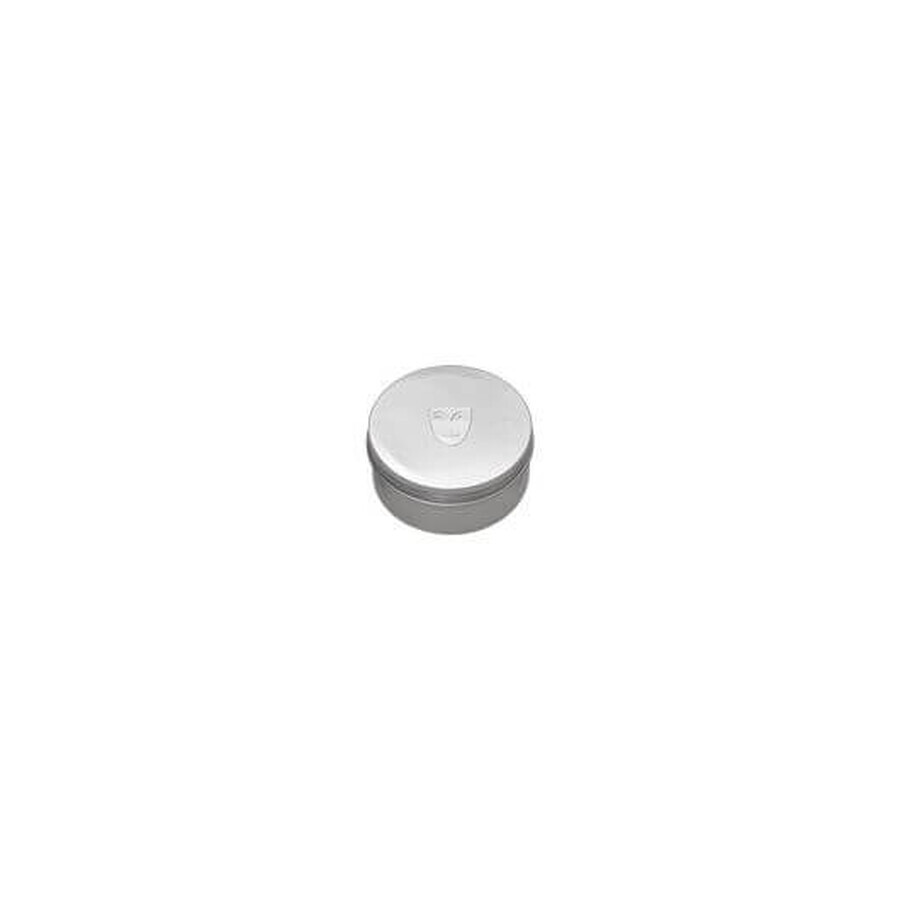 Buy Kryolan Brush Soap 170g Kryolan Brush Soap 170g