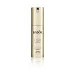Babor HSR Lifting Anti-Wrinkle Serum 30ml