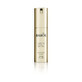 Babor HSR Lifting Anti-Wrinkle Serum 30ml