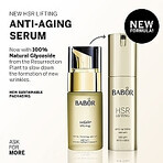 Babor HSR Lifting Anti-Wrinkle Serum 30ml Babor HSR Lifting Anti-Wrinkle Serum 30ml