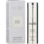 Babor HSR Lifting Anti-Wrinkle Serum 30ml Babor HSR Lifting Anti-Wrinkle Serum 30ml