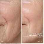 Babor HSR Lifting Anti-Wrinkle Serum 30ml Babor HSR Lifting Anti-Wrinkle Serum 30ml
