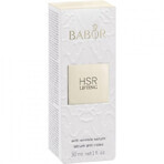 Babor HSR Lifting Anti-Wrinkle Serum 30ml Babor HSR Lifting Anti-Wrinkle Serum 30ml