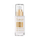 Guinot Hydra Summum Intensive and Deep Moisturizing Serum 30ml