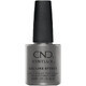 Cnd