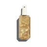 Kevin Murphy Shimmer Shine Spray Lucidante, 100 ml 