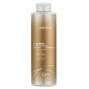 Joico K-Pak Cuticle Sealer 1000ml