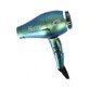 Parlux Alyon Jade hair dryer 