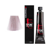 Goldwell Top Chic 11SV Permanente Haarkleuring 60ml