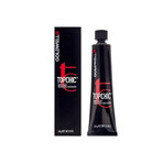 Goldwell Top Chic 3VV 60ml permanent hair dye Goldwell Top Chic 3VV 60ml permanent hair dye