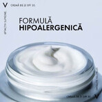 Vichy Liftactiv Supreme liftende en verstevigende dagcrème SPF30, 50 ml Vichy Liftactiv Supreme liftende en verstevigende dagcrème SPF30, 50 ml