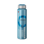 Goldwell Colorance Pastel Lavendel Semi-Permanente Verf 120ml Goldwell Colorance Pastel Lavendel Semi-Permanente Verf 120ml