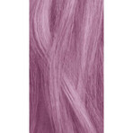 Goldwell Colorance Pastel Lavendel Semi-Permanente Verf 120ml Goldwell Colorance Pastel Lavendel Semi-Permanente Verf 120ml