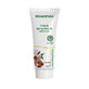 Cleansing cream with almonds and colloidal silver, 75 ml, Vivanatura