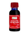 Methylene Blue 1%, 25 ml, Adya Green