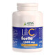 Adya Green Pharma