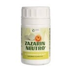 Zazarin Neutral Mint x 30cpr mast Adya Green Zazarin Neutral Mint x 30cpr mast Adya Green