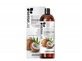 SenseLAB Fractionated Coconut Oil, 100%, 473 ml