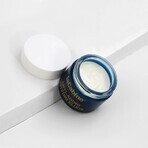 LA CABINE Revitalising Anti-Wrinkle Elixir Face Cream, 50 ml LA CABINE Revitalising Anti-Wrinkle Elixir Face Cream, 50 ml