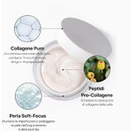 LA CABINE Vitamin C Face Cream, 50 ml LA CABINE Vitamin C Face Cream, 50 ml