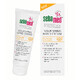 Sebamed