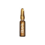 Rilastil Hydrotenseur - Fiale Antirughe Liftanti Trattamento Urto Rughe, 7 x 1ml Rilastil Hydrotenseur - Fiale Antirughe Liftanti Trattamento Urto Rughe, 7 x 1ml