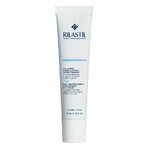 RILASTIL HYDROTENSEUR - Anti-wrinkle restructuring cream-gel MAT x 40ml RILASTIL HYDROTENSEUR - Anti-wrinkle restructuring cream-gel MAT x 40ml