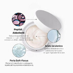 Crema facial 5x Pure Hyaluronic, 50 ml, La Cabine Crema facial 5x Pure Hyaluronic, 50 ml, La Cabine