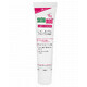 Sebamed